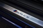 BMW M4 CS 2018 года (NA)